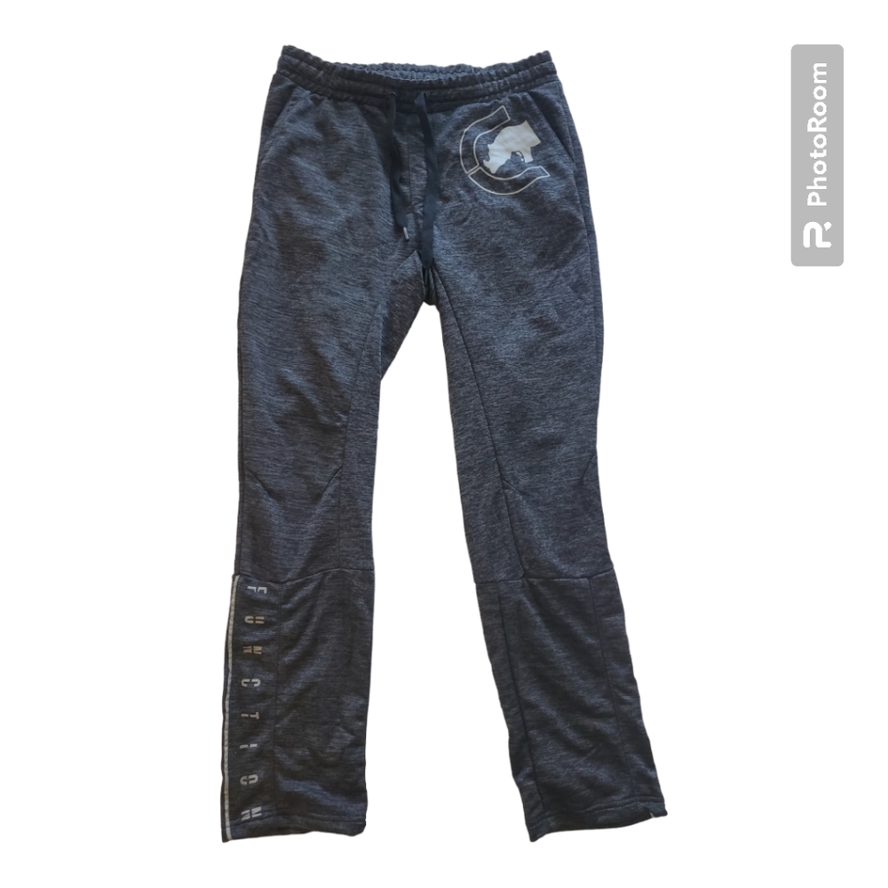 Ecko Function long pants size L